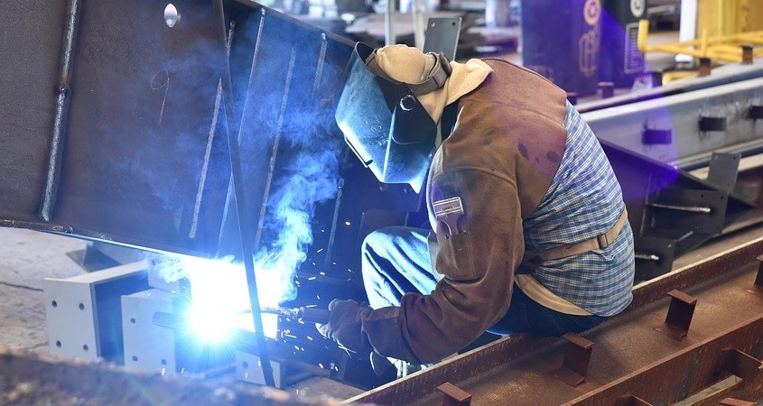 Deutscher Mittelstand im August pessimistisch