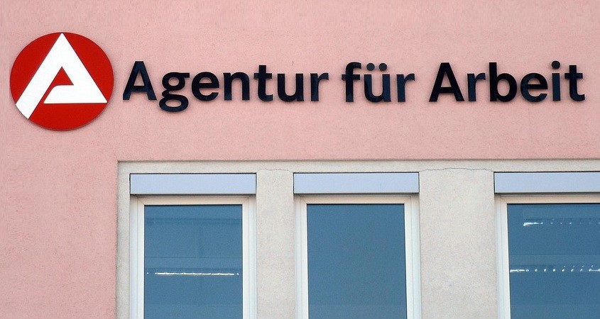 Deutsche Teilzeitquote steigt auf 40,1 Prozent