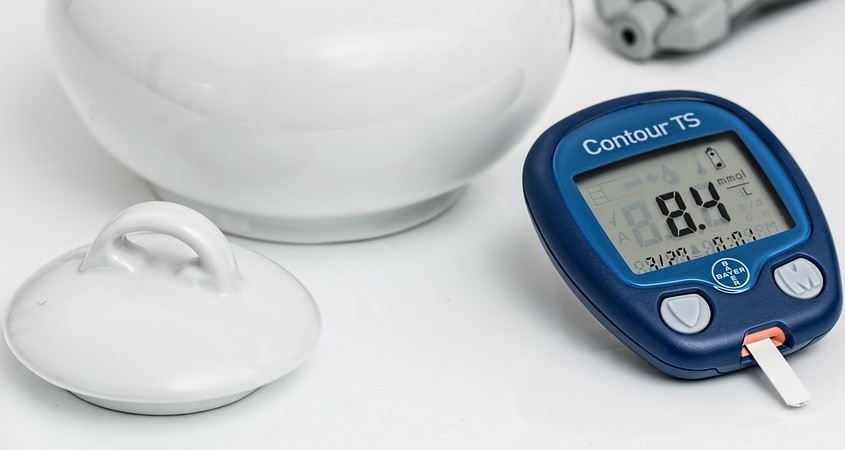 Ozempic wirkt bei Diabetes Typ 2 nicht immer