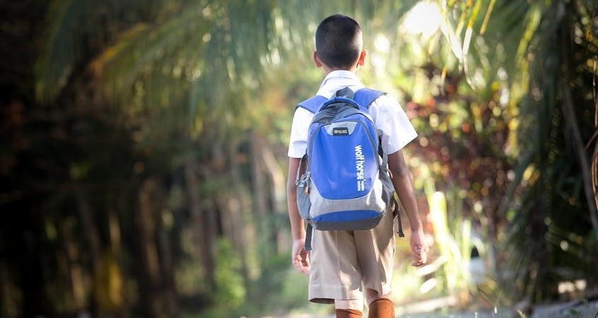 Schulen: Einsamkeit durch schädliche Dynamiken