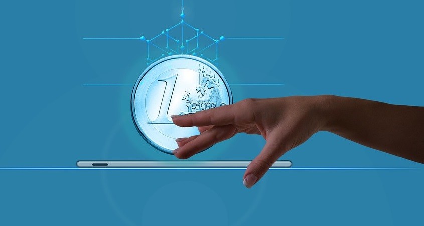 Konsumenten wollen sicheren digitalen Euro