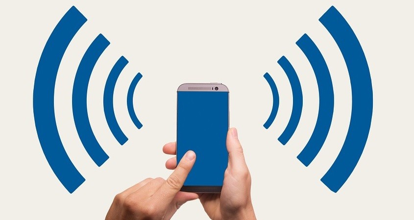 WLAN: Überwachungsfalle in Funknetzwerken