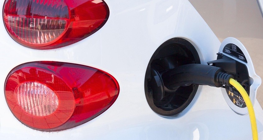 E-Autofahrer wissen bald, ob Ziel erreicht wird
