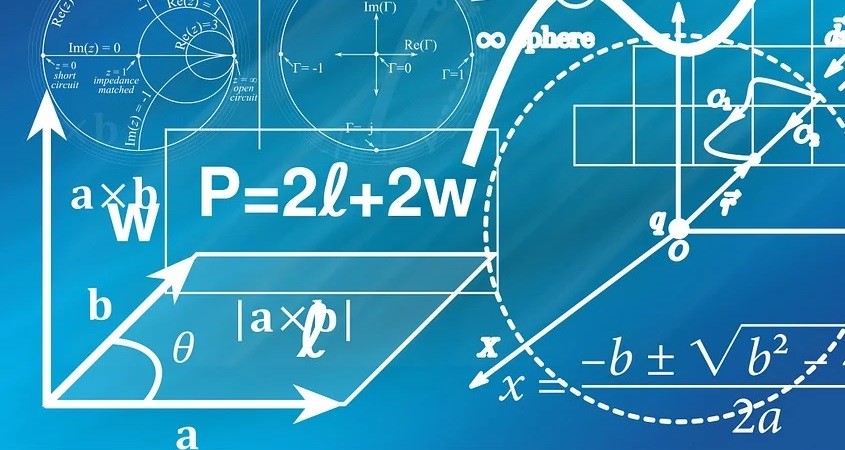 Mathematik verbessert Medikamentenwirkung