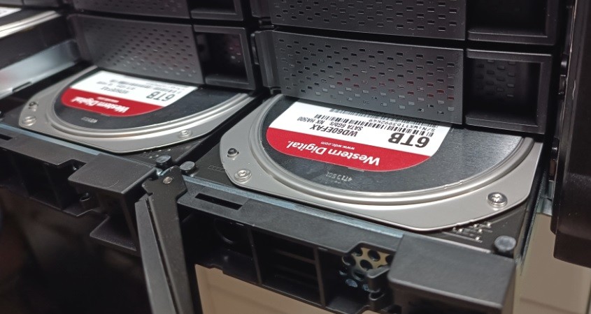 030 Datenrettung Berlin warnt vor Firmware-Defekt bei Western-Digital-Platten