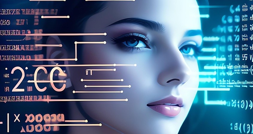 Chatbots nehmen es mit Ethik nicht so genau