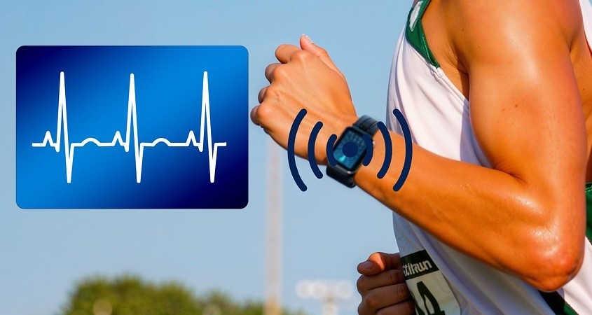 Gesundheits-Apps erzeugen Frust bei Nutzern