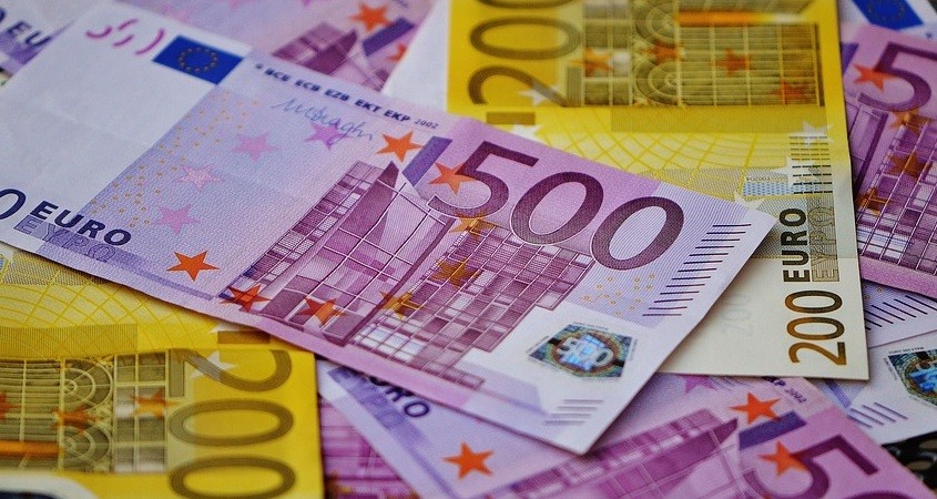 Investitionspaket verpufft in seiner Wirkung
