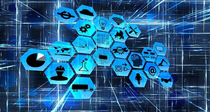 Viele Deutsche nutzen Nachhaltigkeits-Apps