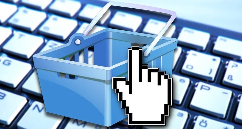 Jeder zweite Fakeshop schaltet PR auf Google