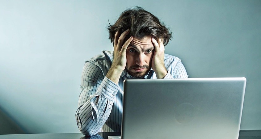 ME/CFS-Patienten: Atmung oft dysfunktional