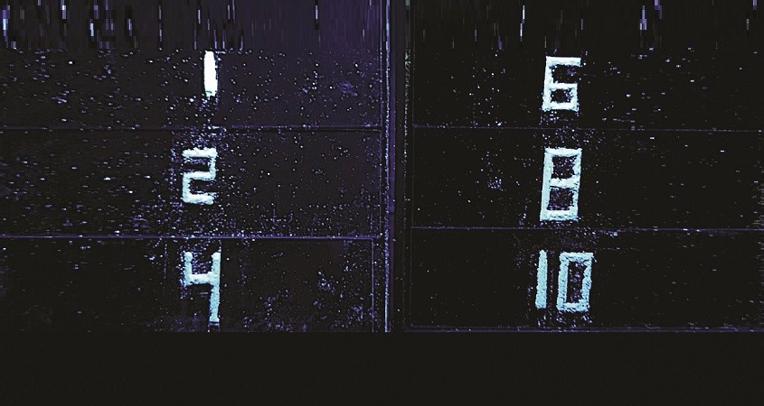 Leuchtende Biomoleküle schonen die Umwelt