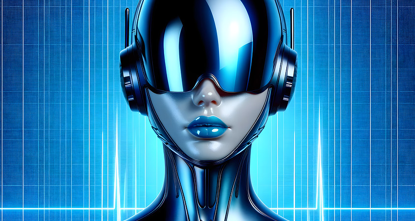 KI lernt komplexe Sprachregeln beim Lesen