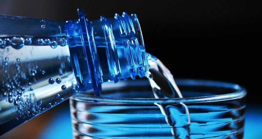 PET-Recycling ohne Qualitätseinbußen denkbar