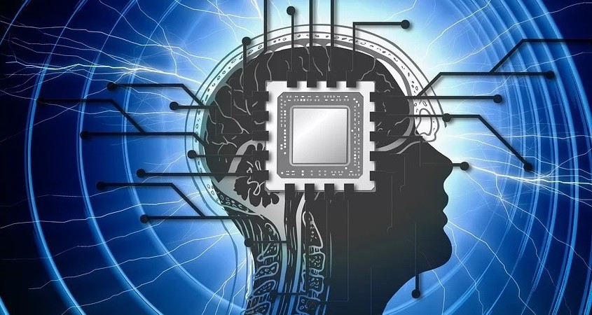 KI bringt Deutschland 4,5 Bio. Euro bis 2040