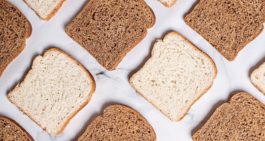 Gluten: Darm-Gehirn-Interaktion entscheidend