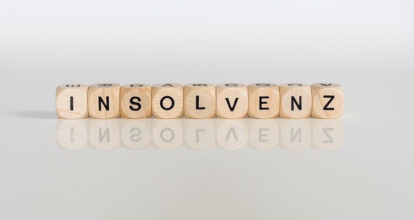 Immer mehr Betriebe sehen Existenz bedroht