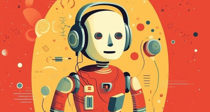 KI-Chatbots sind keine guten Lehrkräfte