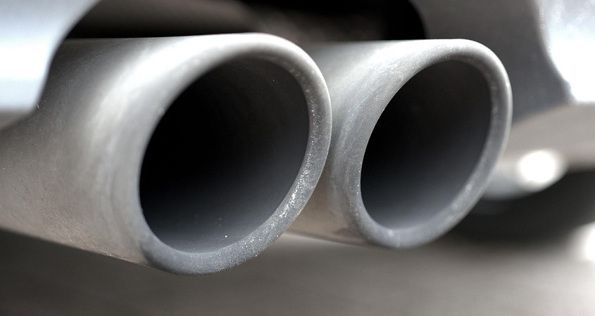 Rüstung und Co: Autozulieferer denken um