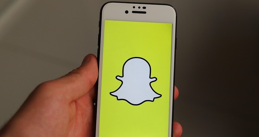 Snapchat launcht Altersfreigabe in Australien