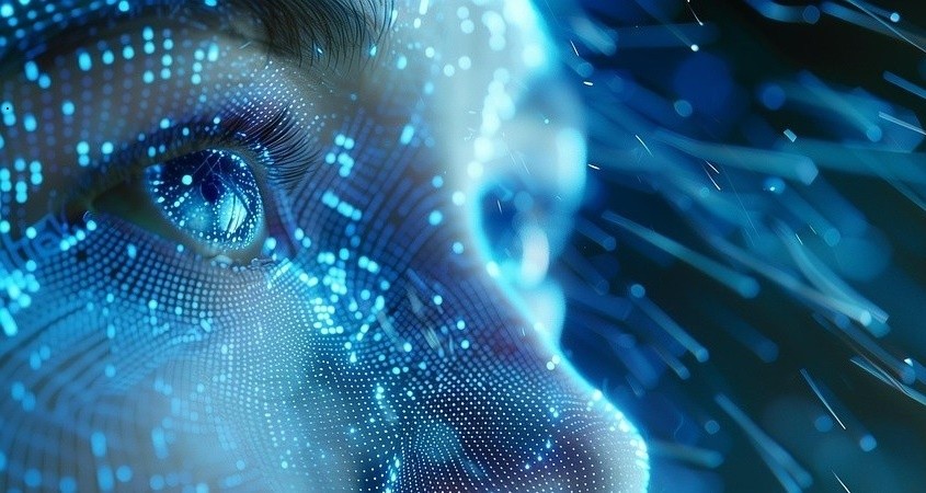 Chatbots schwelgen in Verschwörungsmythen