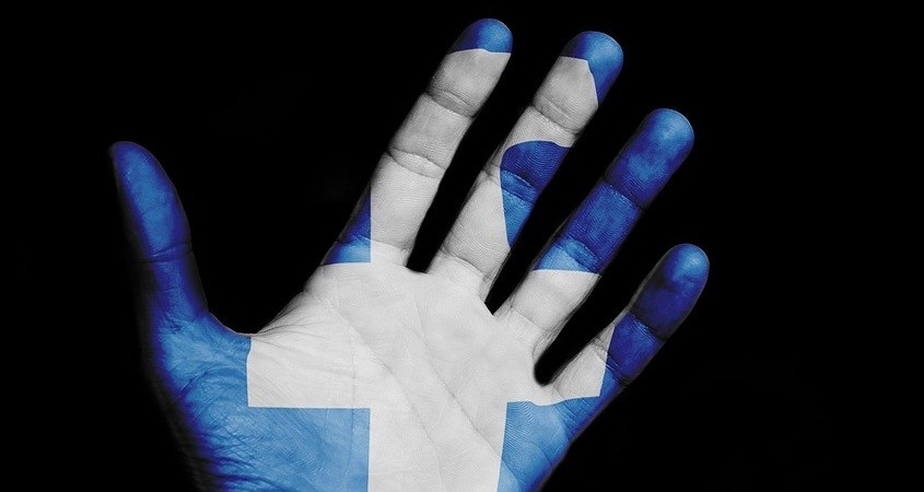 black•box: Gegenmodell zu Facebook und Co