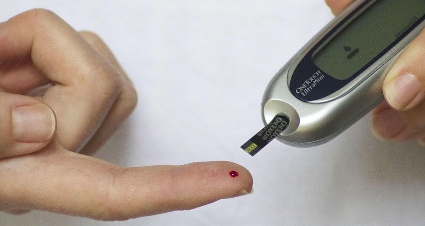 Stents: Diabetiker erleiden oft Komplikationen