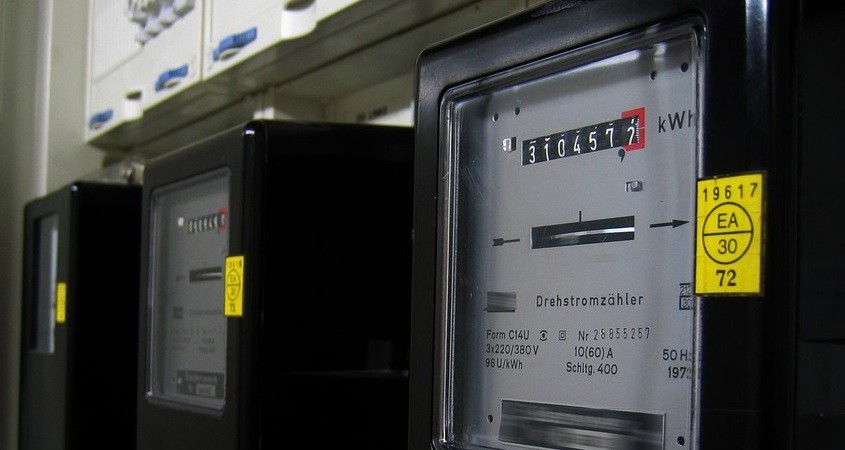 Energie 2026 für fünf Mio. Deutsche billiger