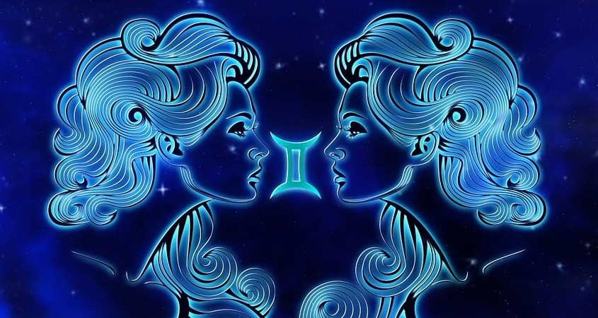 Digitaler Zwilling schlägt Cyber-Angriffe zurück