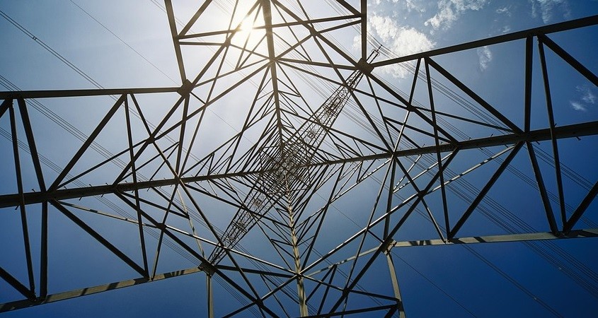 Energieintensive Betriebe wollen abwandern