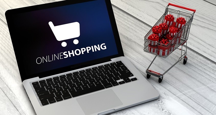 Black Friday: Stripe bearbeitete 40 Mrd. Dollar