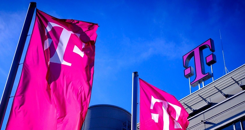 Telekom will Kunden mit Drohszenario halten
