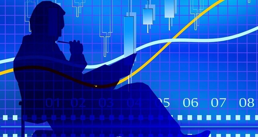 Anleger sollten sich an Insidern orientieren
