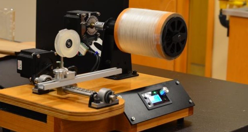 Kleidung aus Viskose wird umweltverträglicher