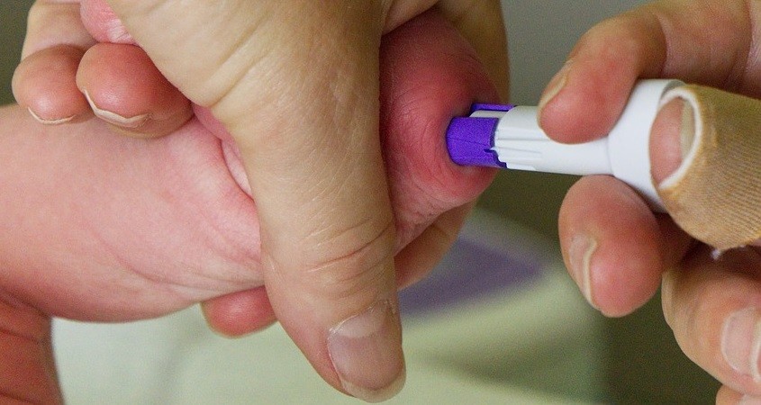 US-Bürger sehen in Hebammen nur Geburtshilfe