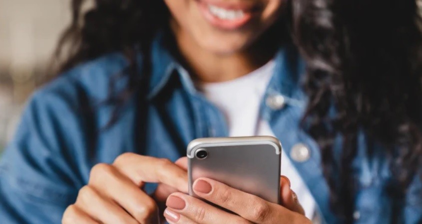 Jeder Fünfte genervt von Zuneigung per Emoji