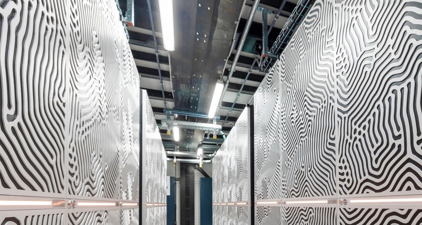 Rückblick 25: Tanzende Bojen und Rekord-PC