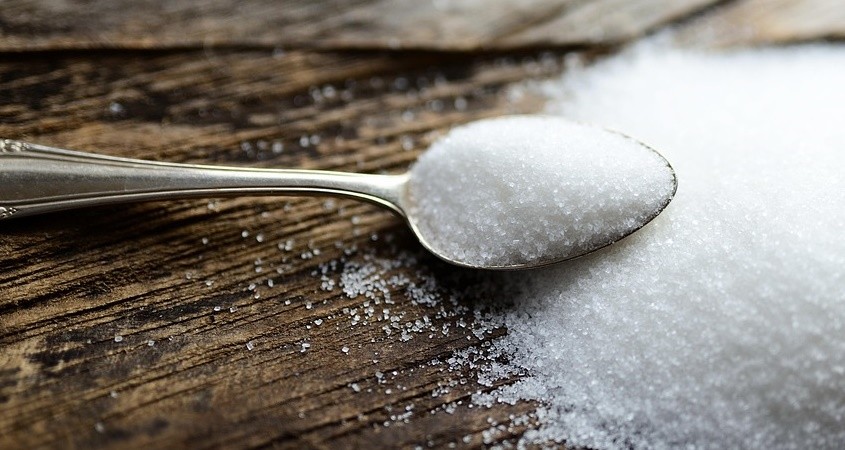 Neuer Gen-Zucker ist für Diabetiker geeignet