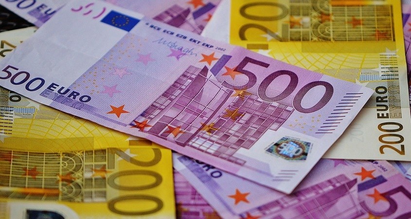 Spendenaufrufe können nach hinten losgehen