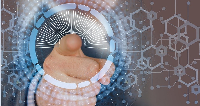 Software über­prü­ft Telko-Min­dest­ver­sor­gung