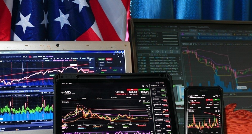 Geldw&auml;sche: Kryptoplattform E-Note stillgelegt