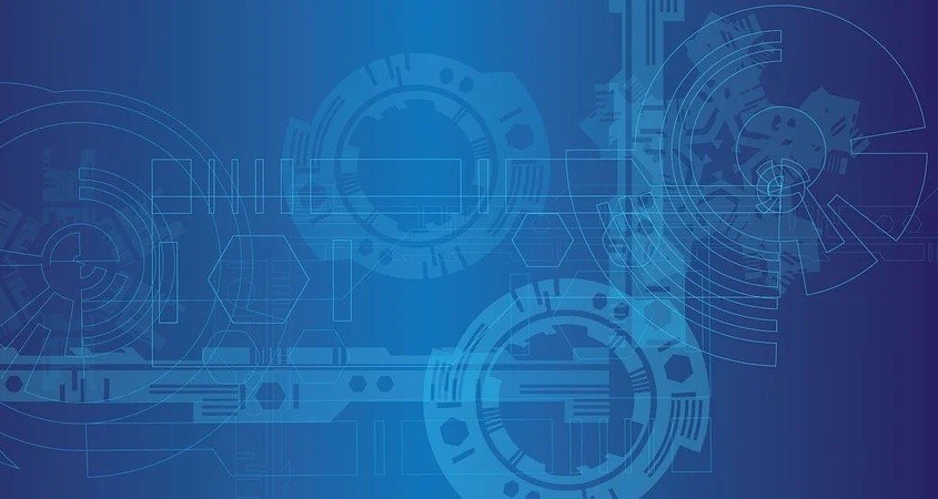 Netzwerke sch&uuml;tzen sich vor Cyber-Attacken