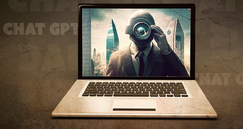 Feiertags-Blues: Jeder Dritte vertraut sich KI an