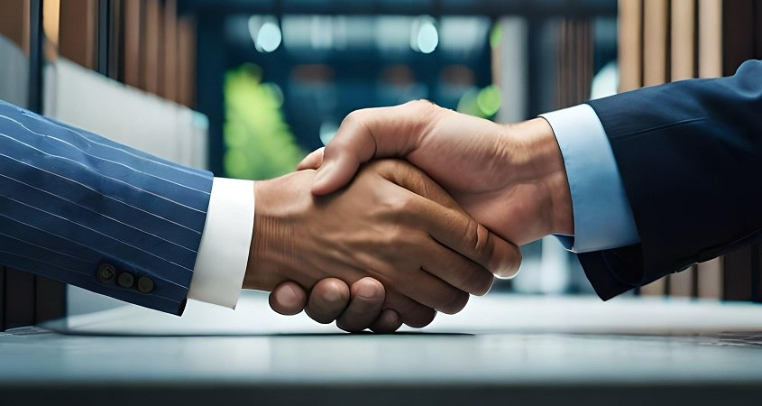 Viele US-B&uuml;rger str&auml;uben sich gegen Feilscherei