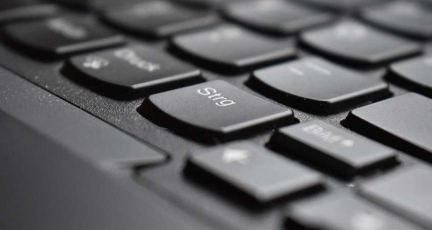 KI löst Flut an wissenschaftlichen Artikeln aus