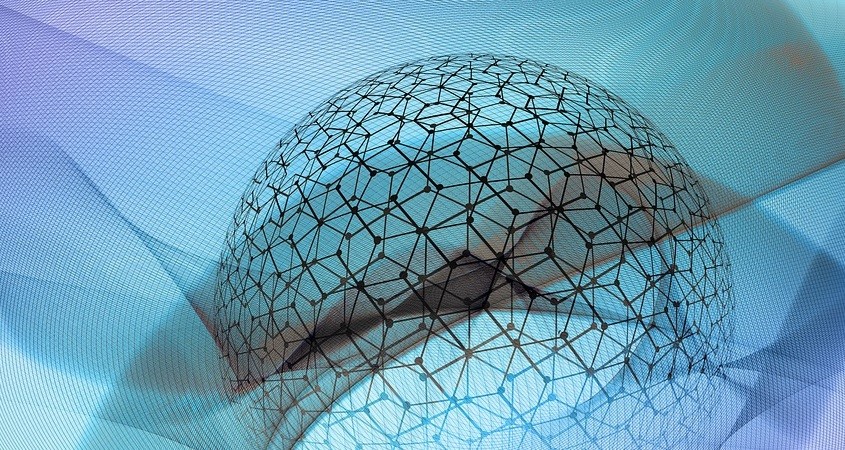 Mehr Ehrlichkeit im dezentralisierten Social Web