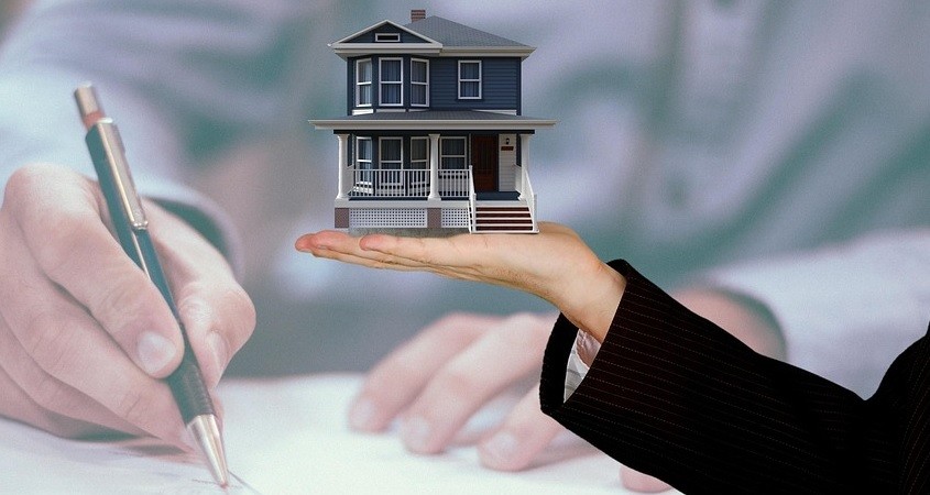 Hyperwachstum ist für viele Mieter riskant