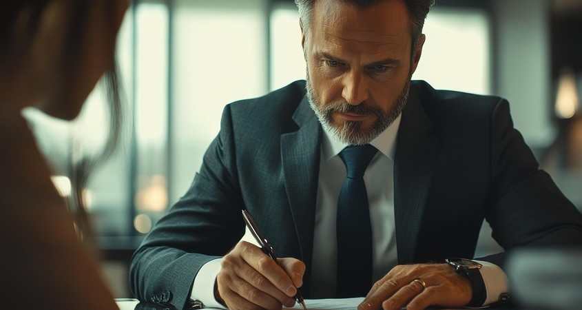 Mittelständler wollen nach Rückzug schließen