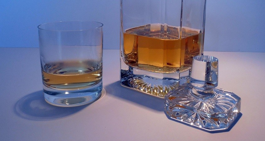 Zeitangabe entscheidend für Verkaufserfolg