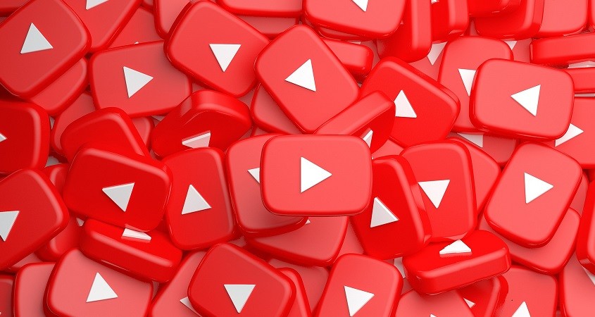 YouTube erlaubt Suizid, Abtreibungen und Co